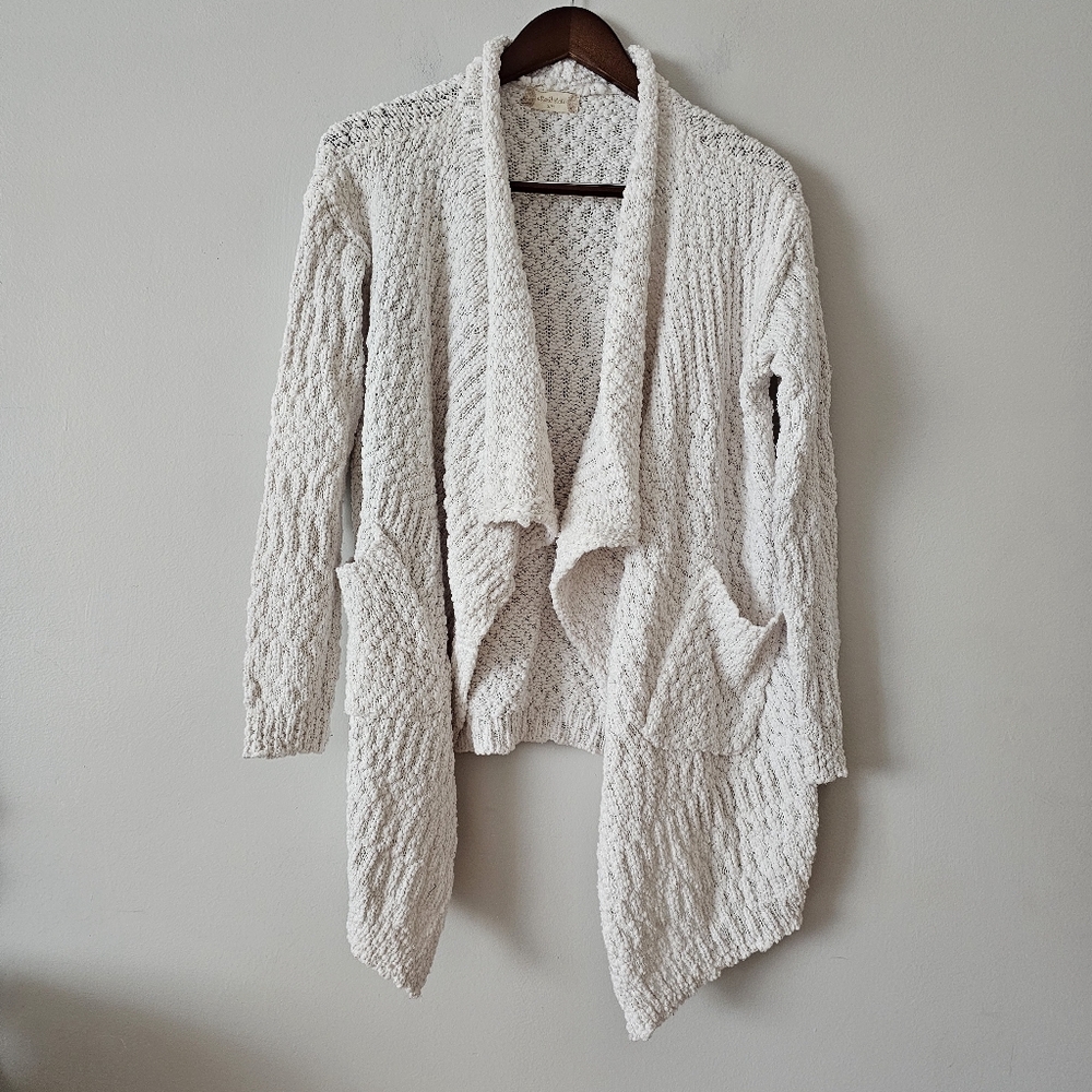 Altar'd State Cardigan